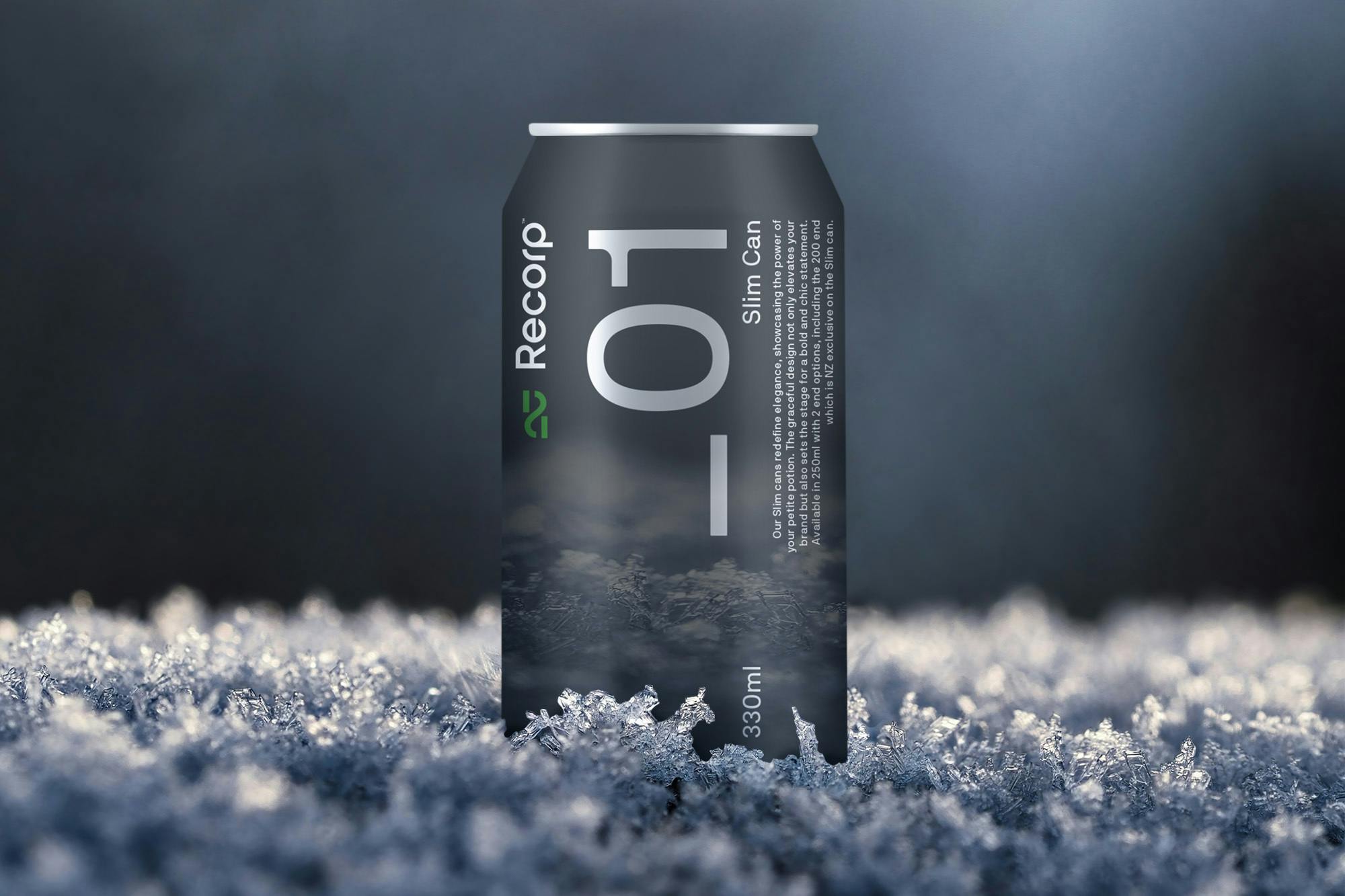 01 Classic in Nature 2