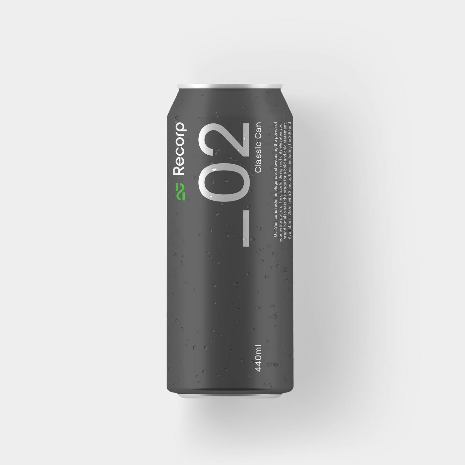 02 Classic 1500x1500