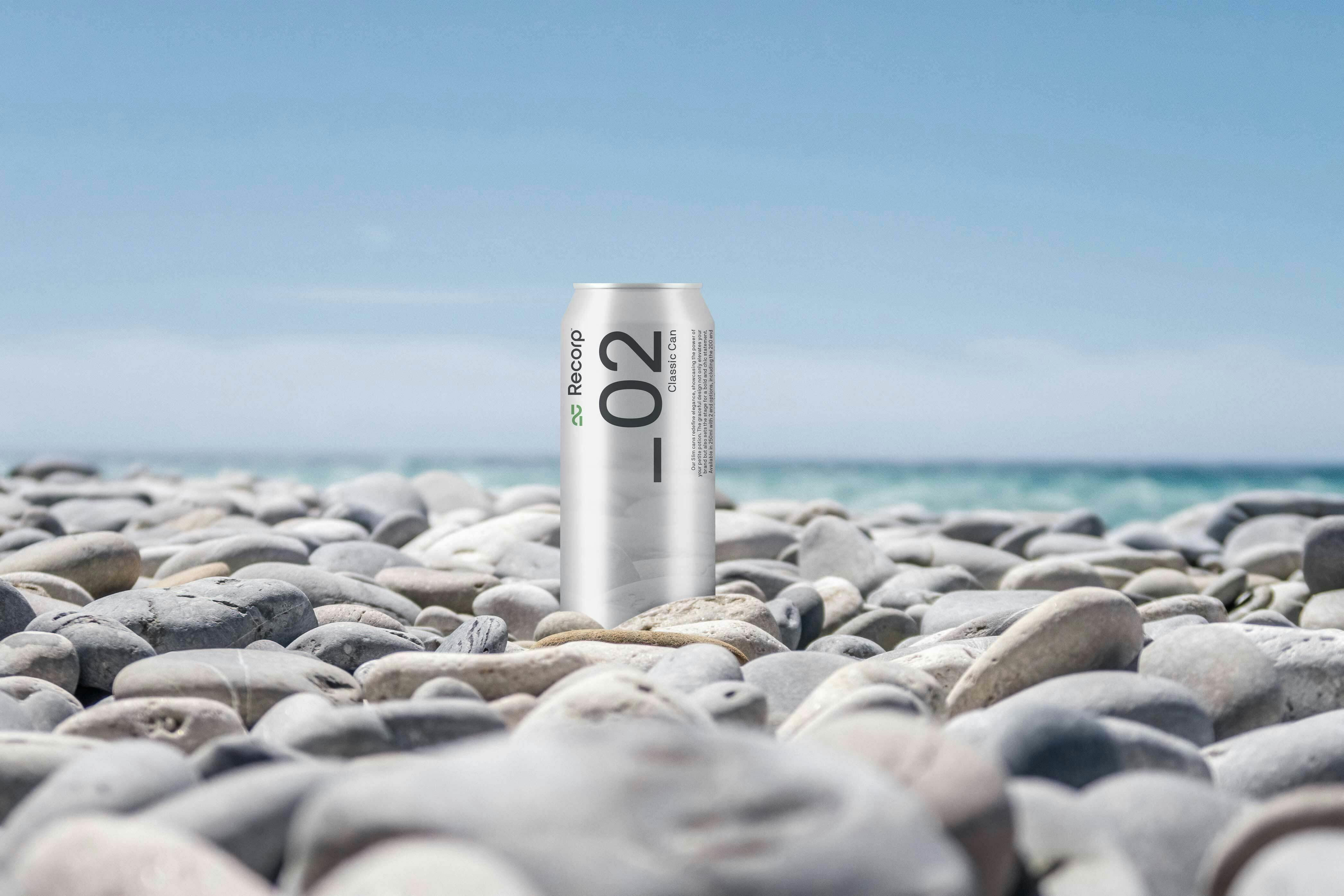 02 Classic in Nature 2 1