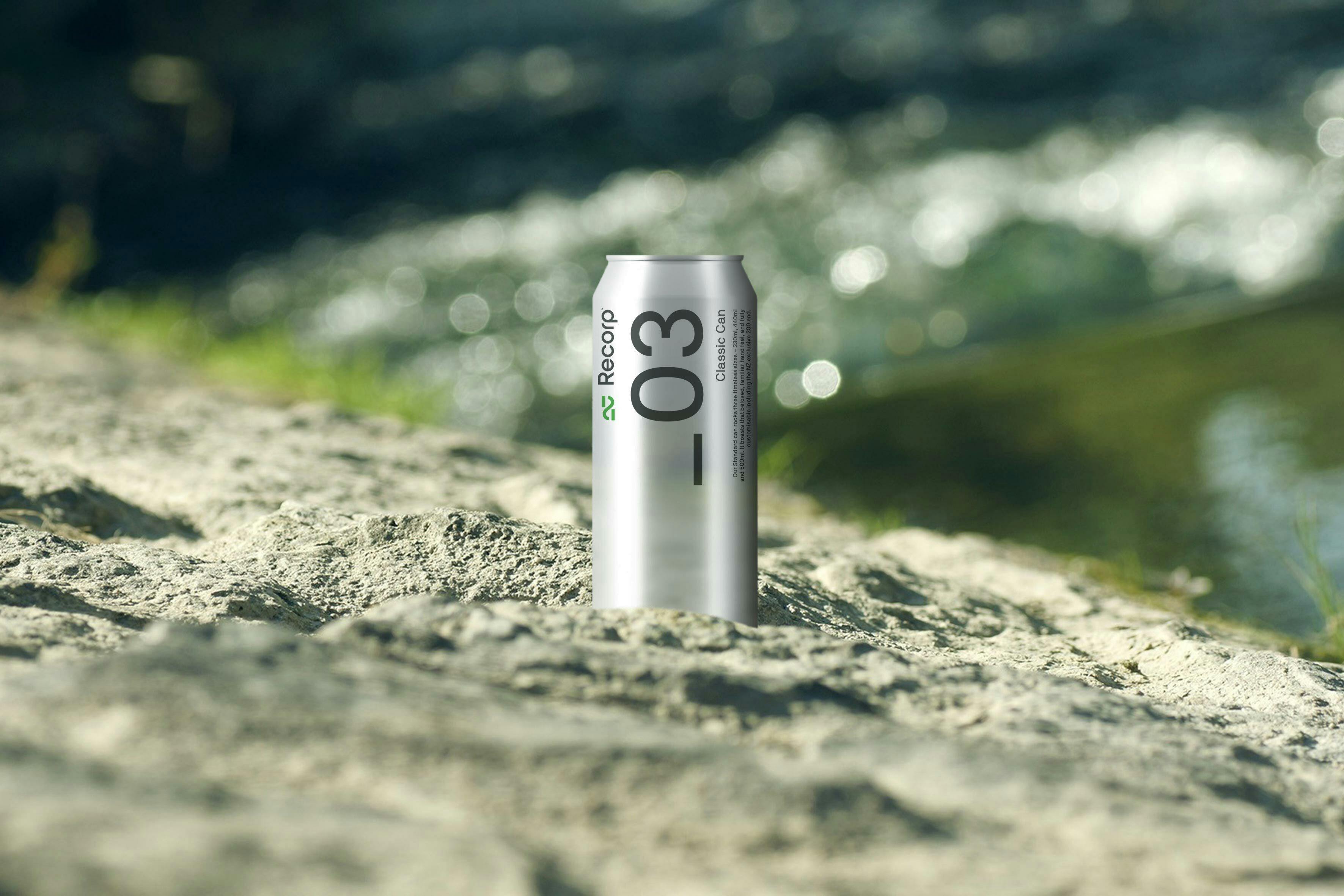 03 Classic in Nature 1