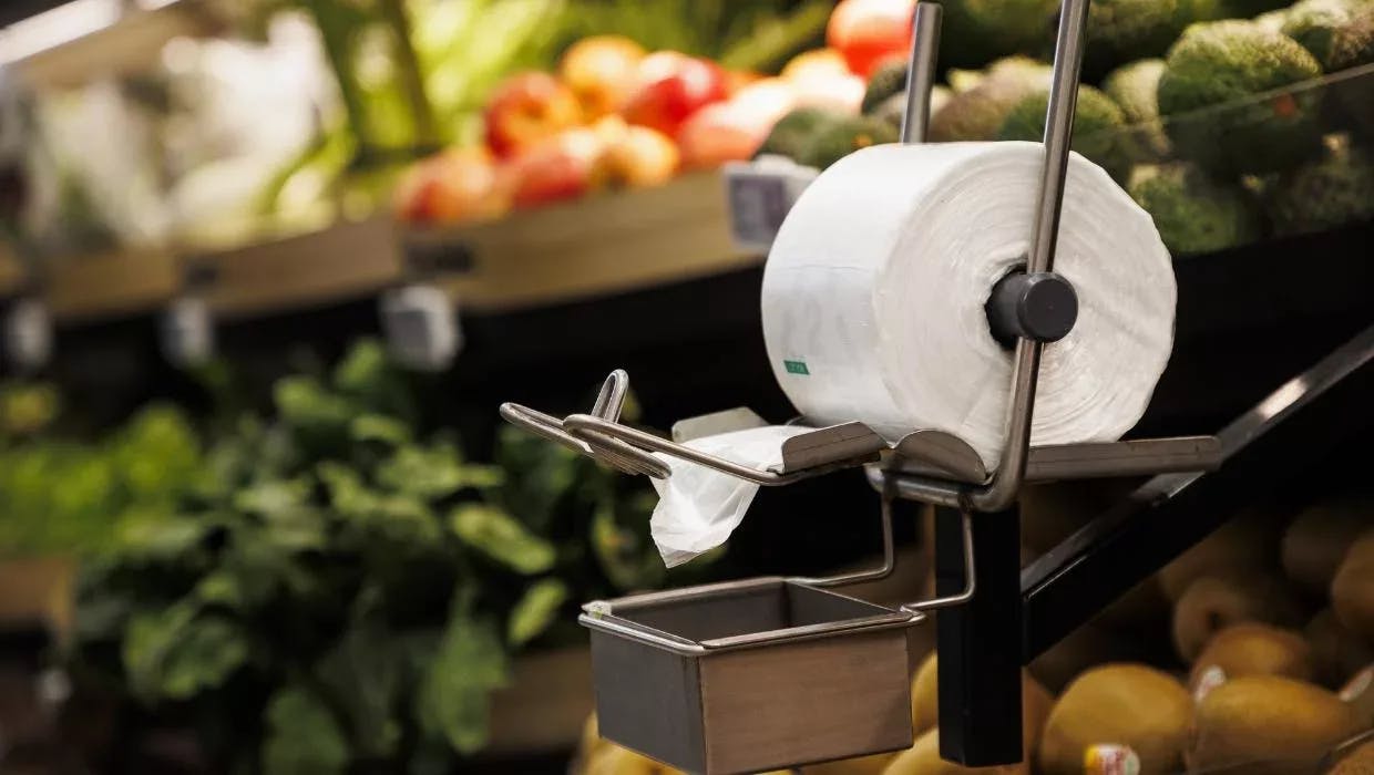 9 Tzi8yw Rz924 XE3u Ha D6 Df GZ Qfj Ed Zd7o Klsi R53 VL Hv SZ Exp Mzu Rm Kdw Hbk L9 Pkq6 Plw Ol Ds JXT Bh Gdn6 Eqo Mb Se Rn r5pklsuz Zk W1 Jhl WMFD Lbp GW6b7 Rp Hu4 C Hx Q Fv B Aqi C28 Te Zf X Zb Tlt4 Ruf8e9 RNREX Gd TZL Fx F Zqex IA55 QZ Pf UQ7s9gw Oxm X