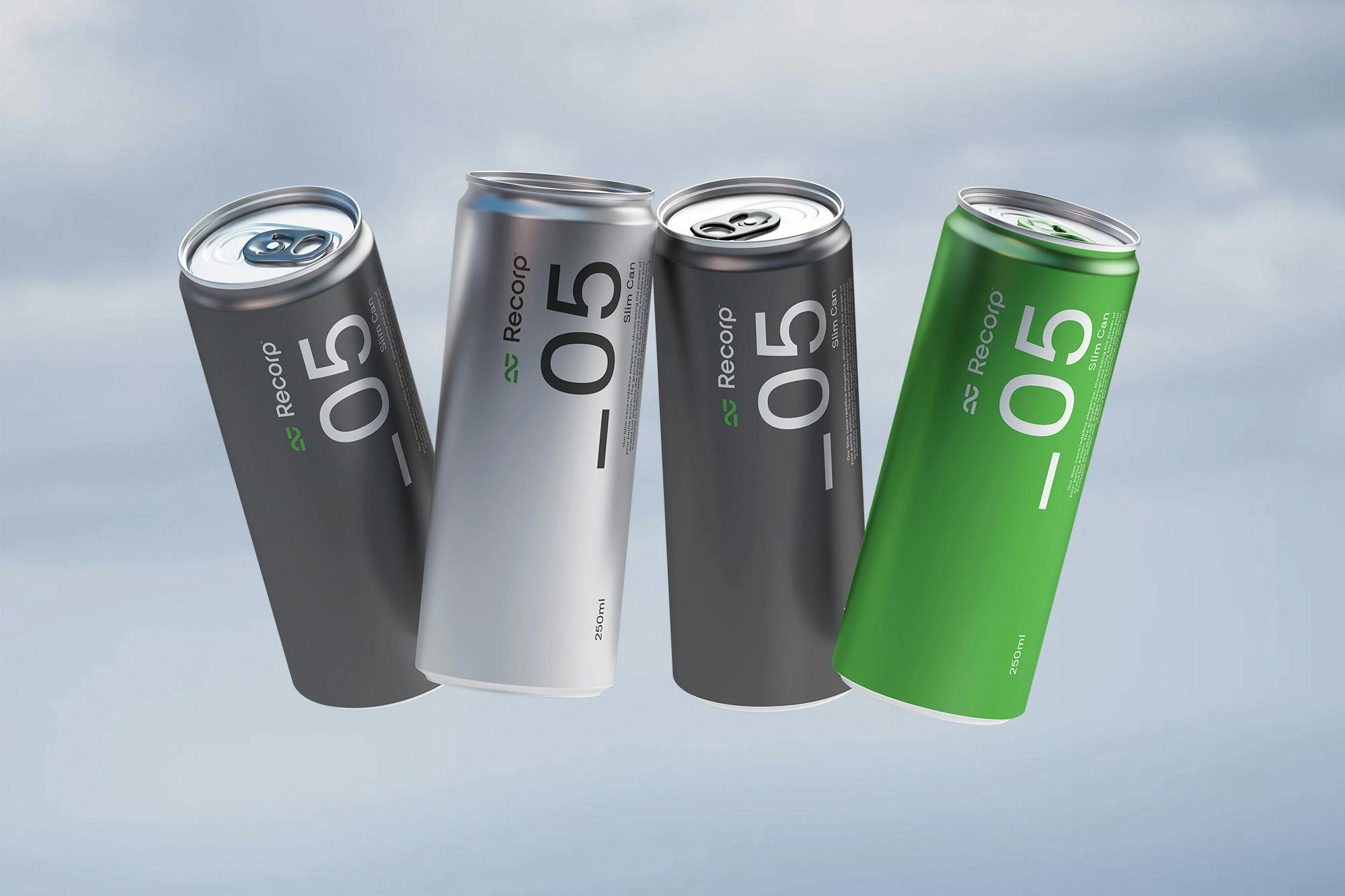 About us banner image 2