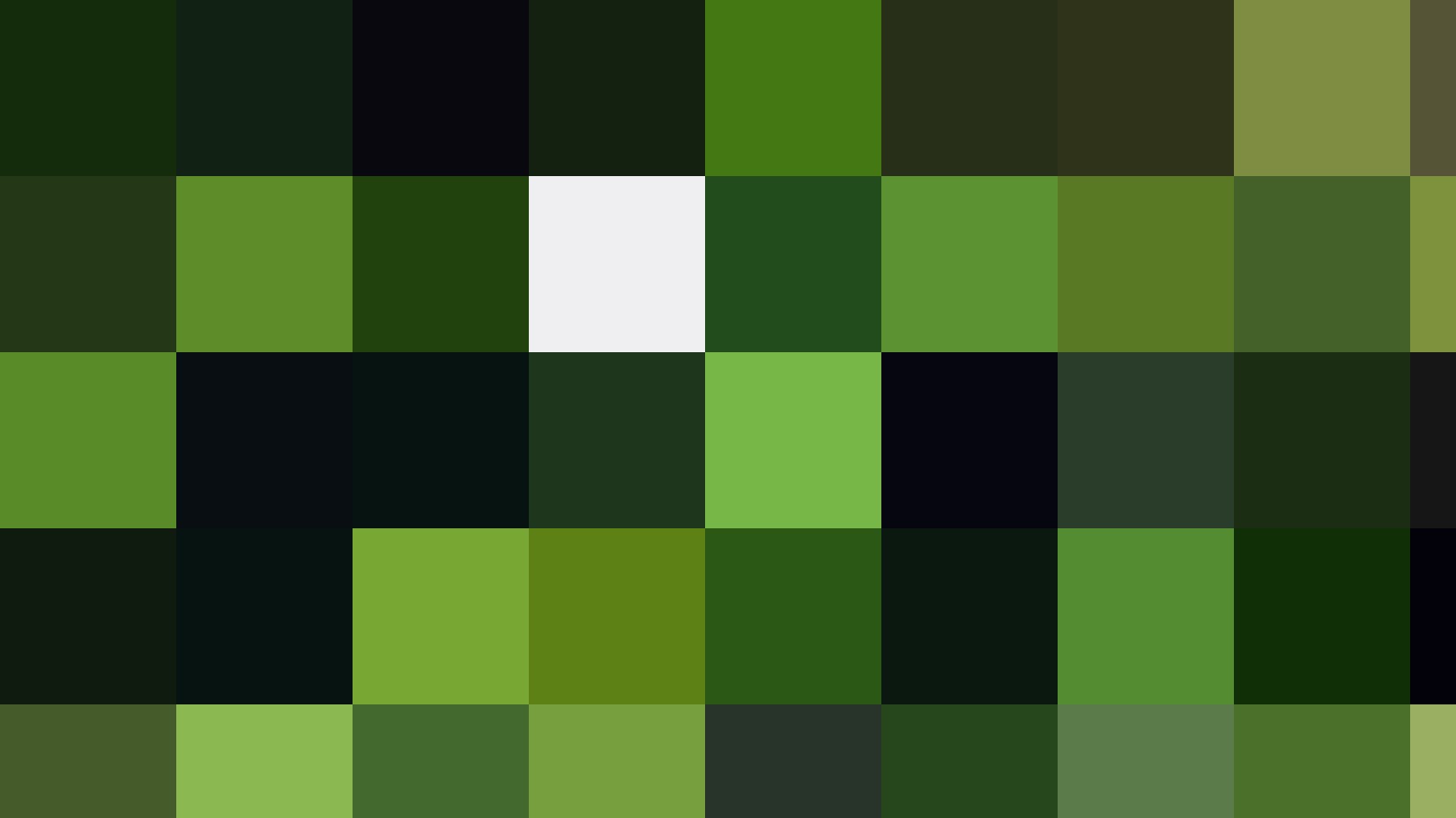 Asset 1 16x9 Floating Recan