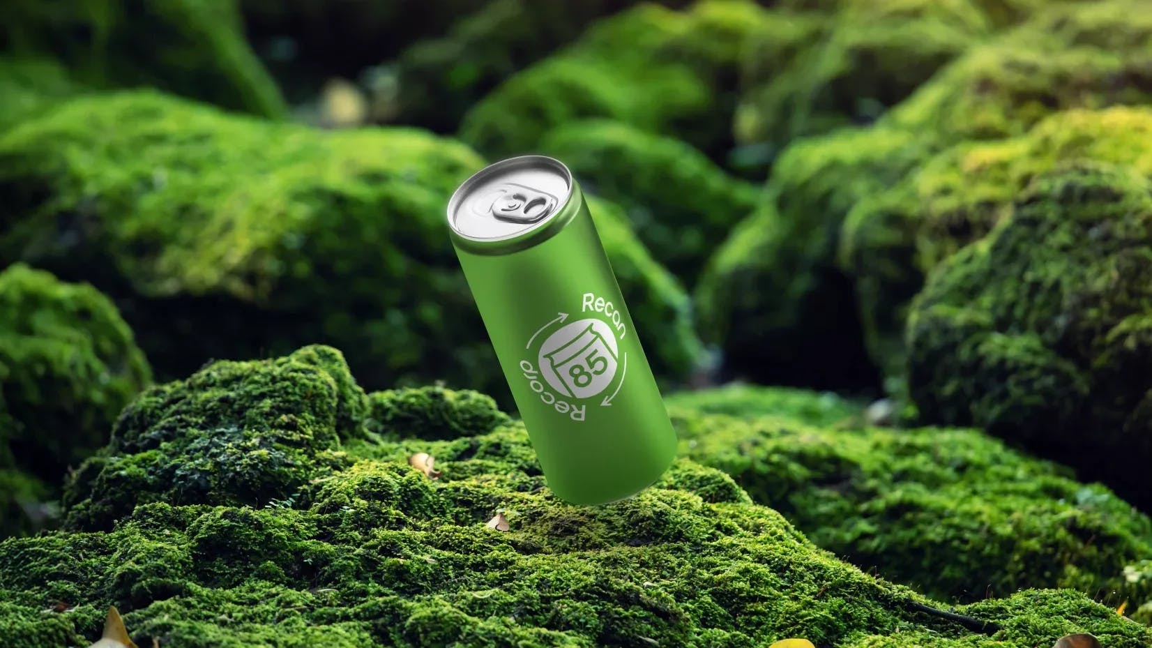 Asset 1 16x9 Floating Recan