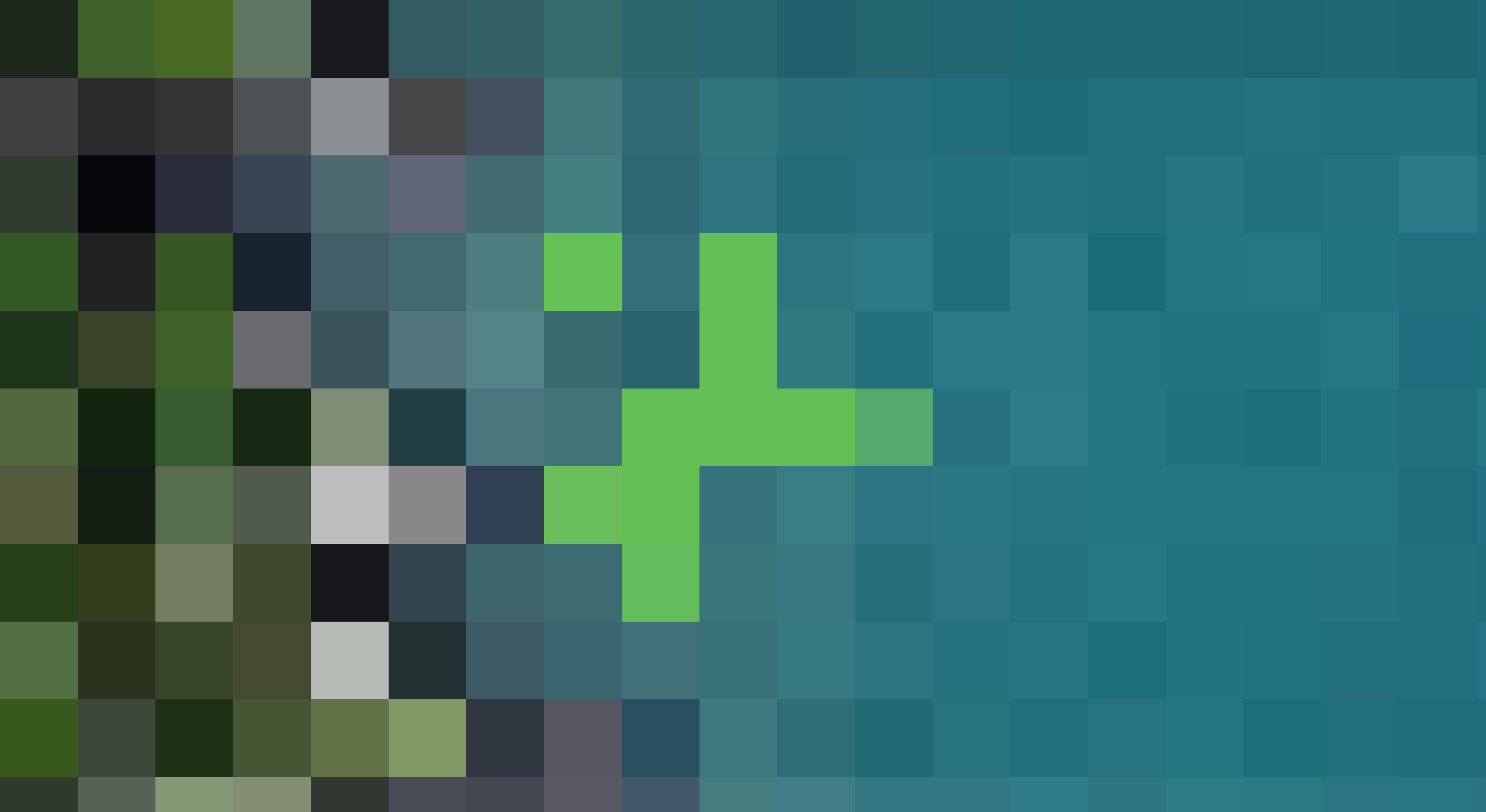 Asset 2 1x1 Recan