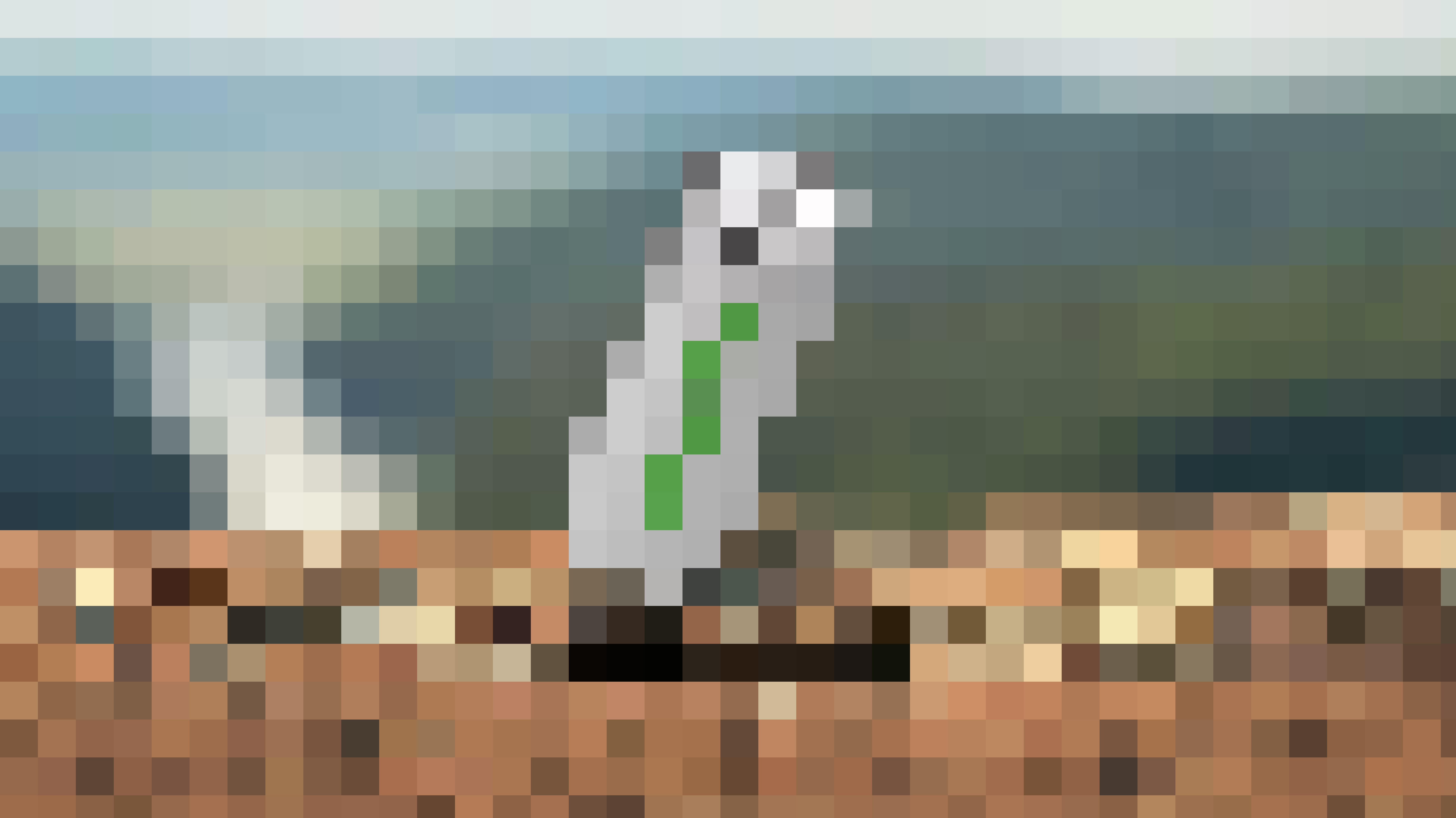 Asset 3 1x1 V2 1