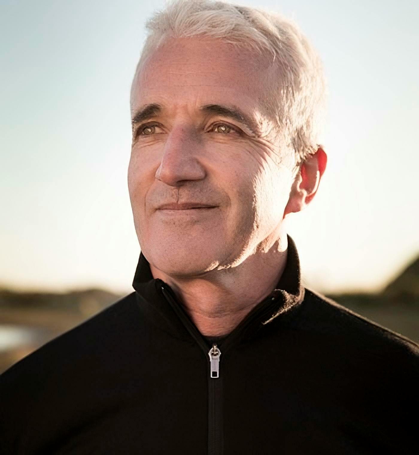 Aluminium Can Manufacturers & Innovators | Recorp