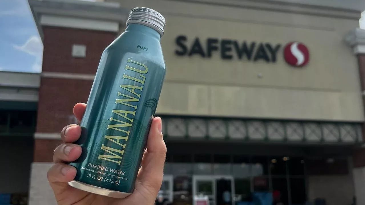 Mananalu e1710019110274