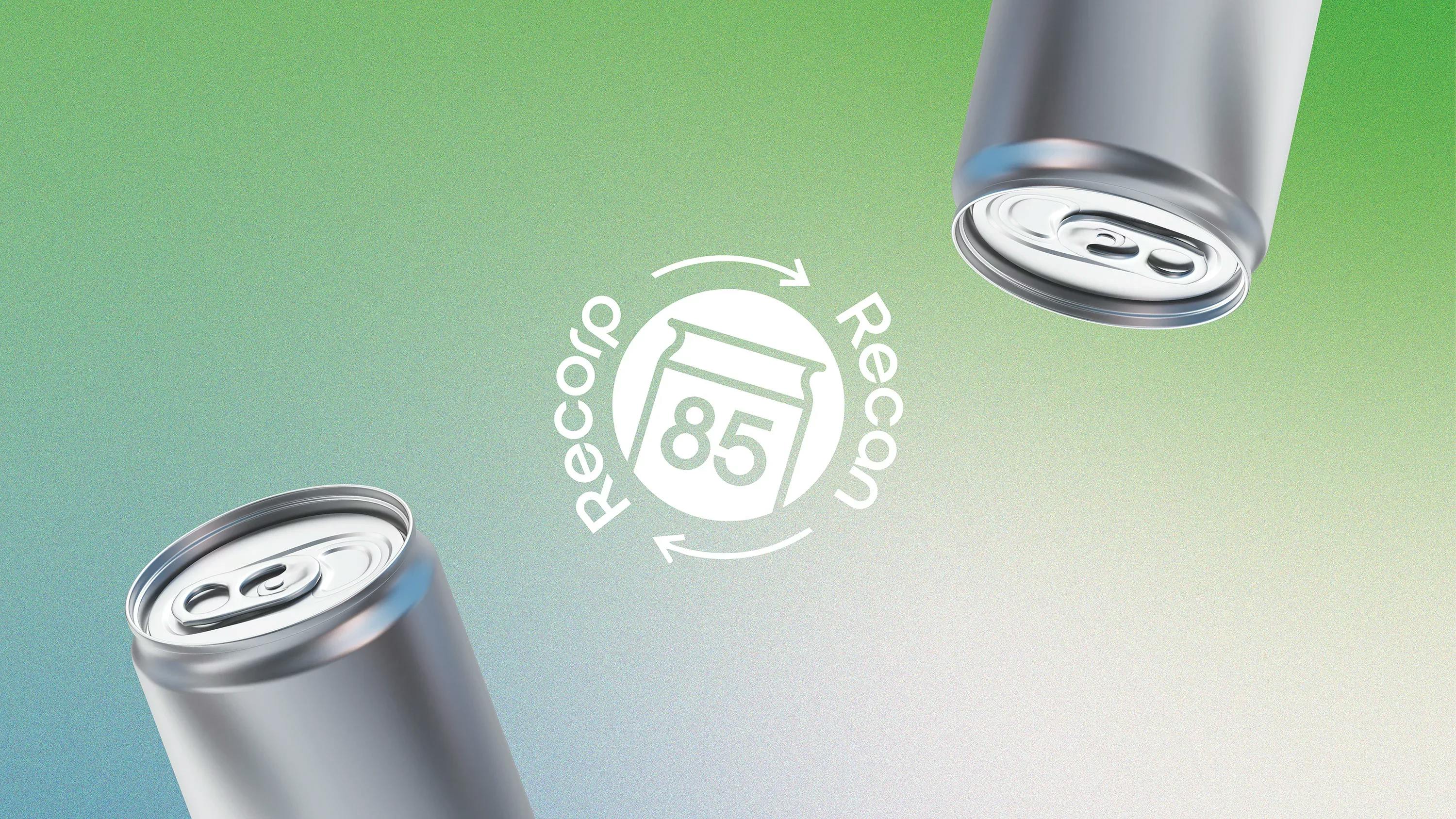 Re Can85 Asset 4 16x9 Logo