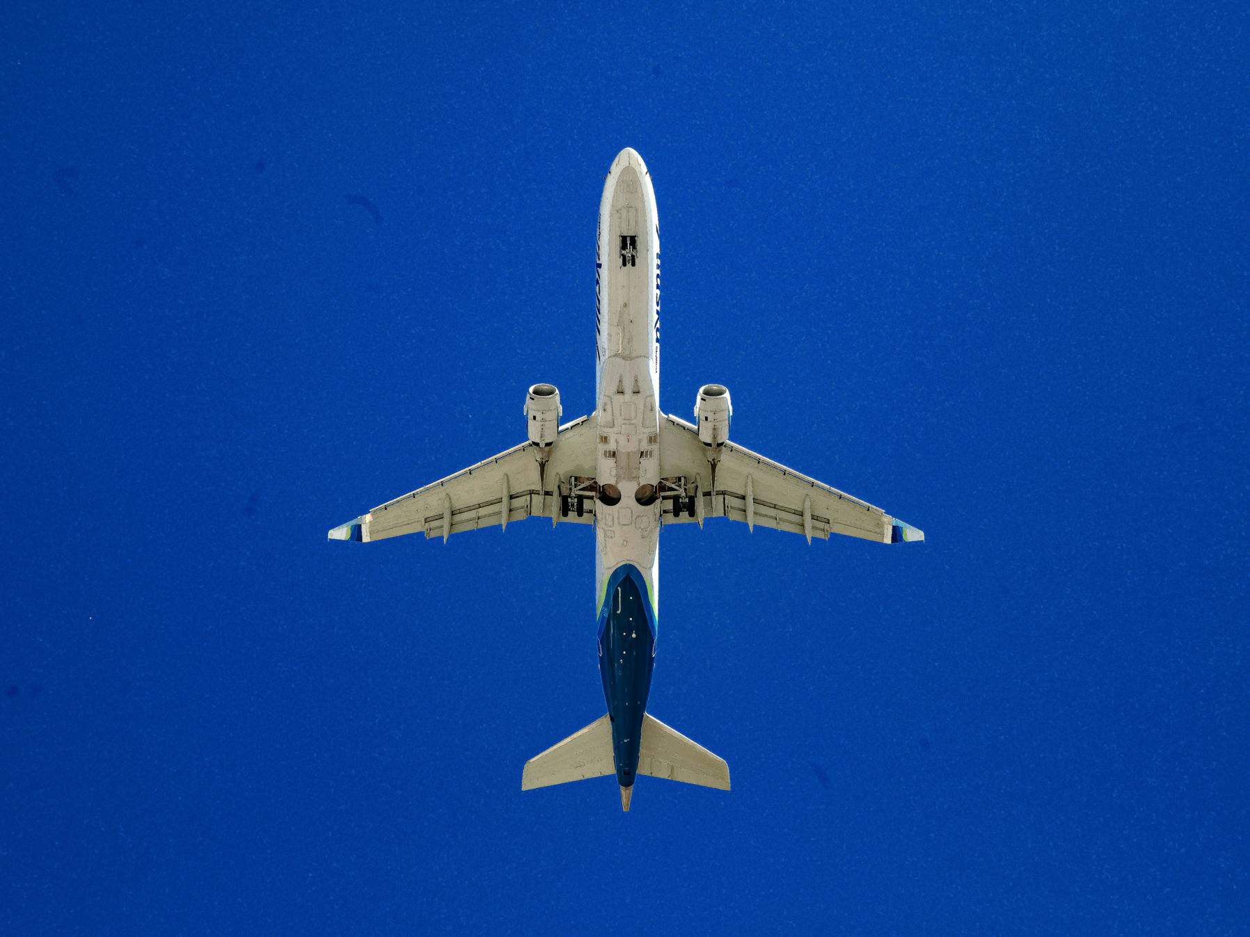 Bp miller p best Q La SA unsplash