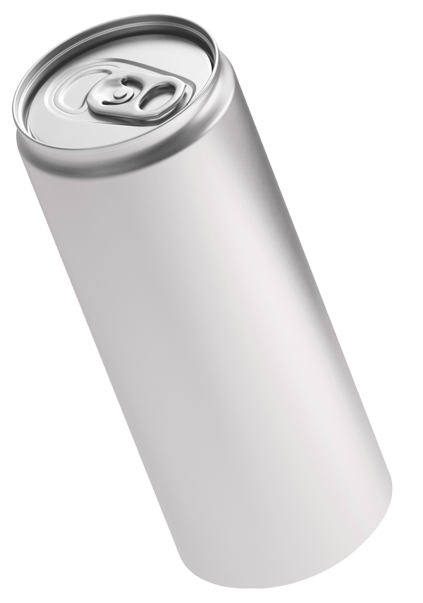Recorp Recorp AU | Australasia's Largest Range of Aluminium Can Sizes & Ends