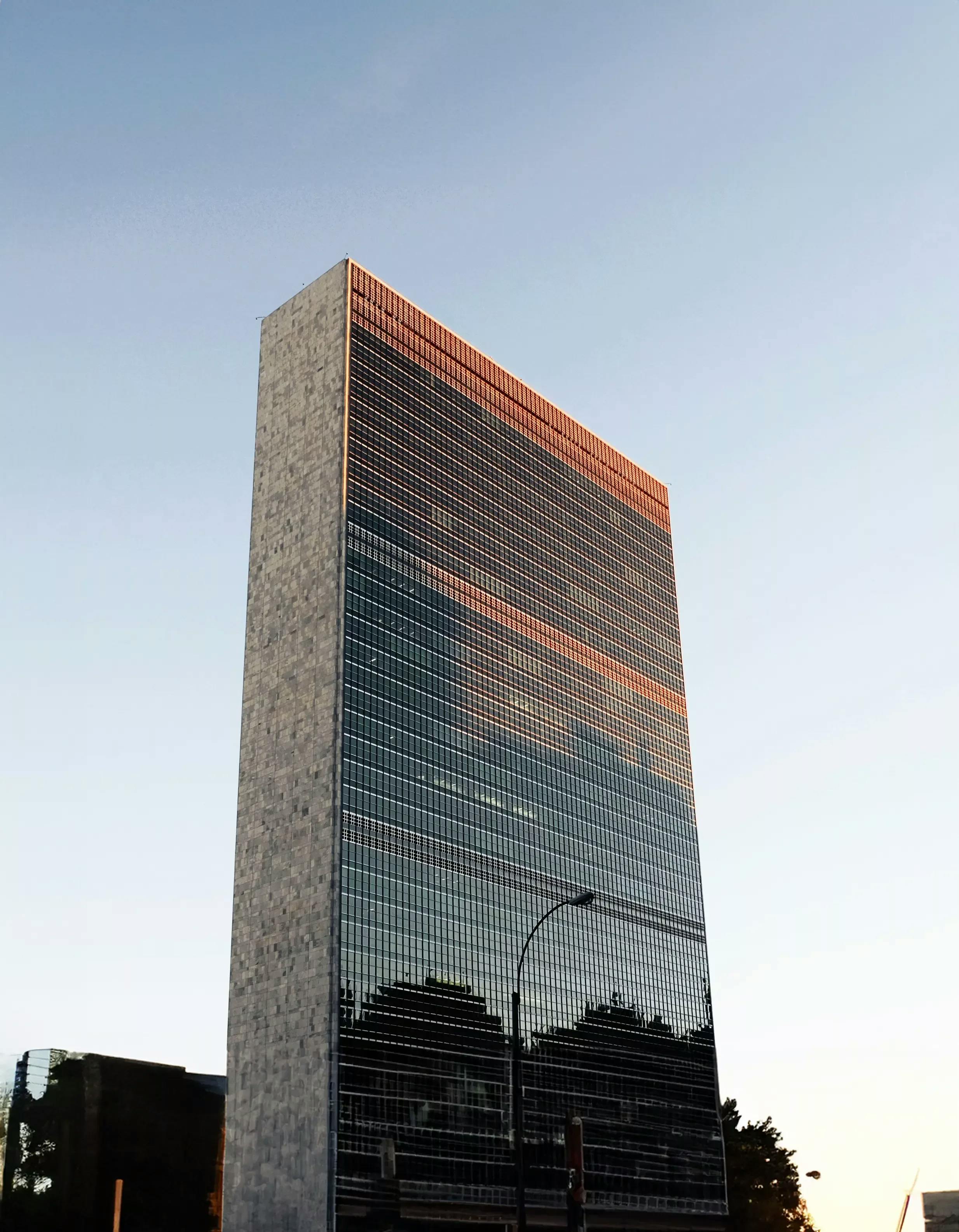 Daryan shamkhali UIWGP Eu LE4k unsplash