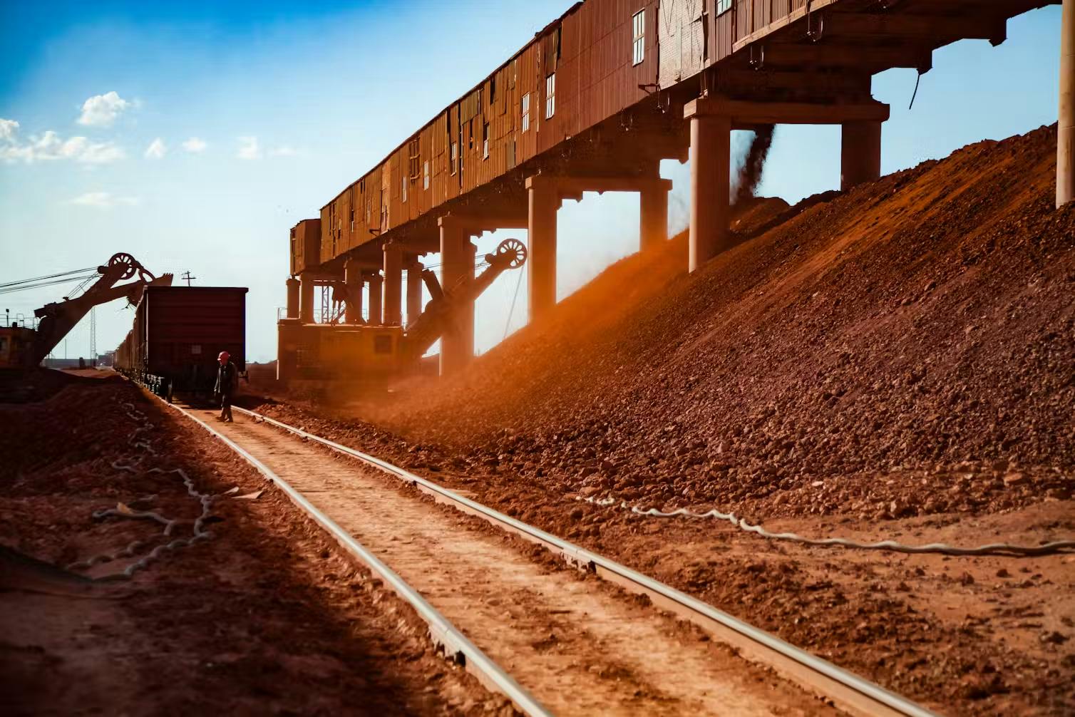 File 20201117 15 15yp384