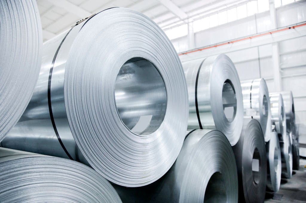 Istockphoto 1329224879 1024x1024