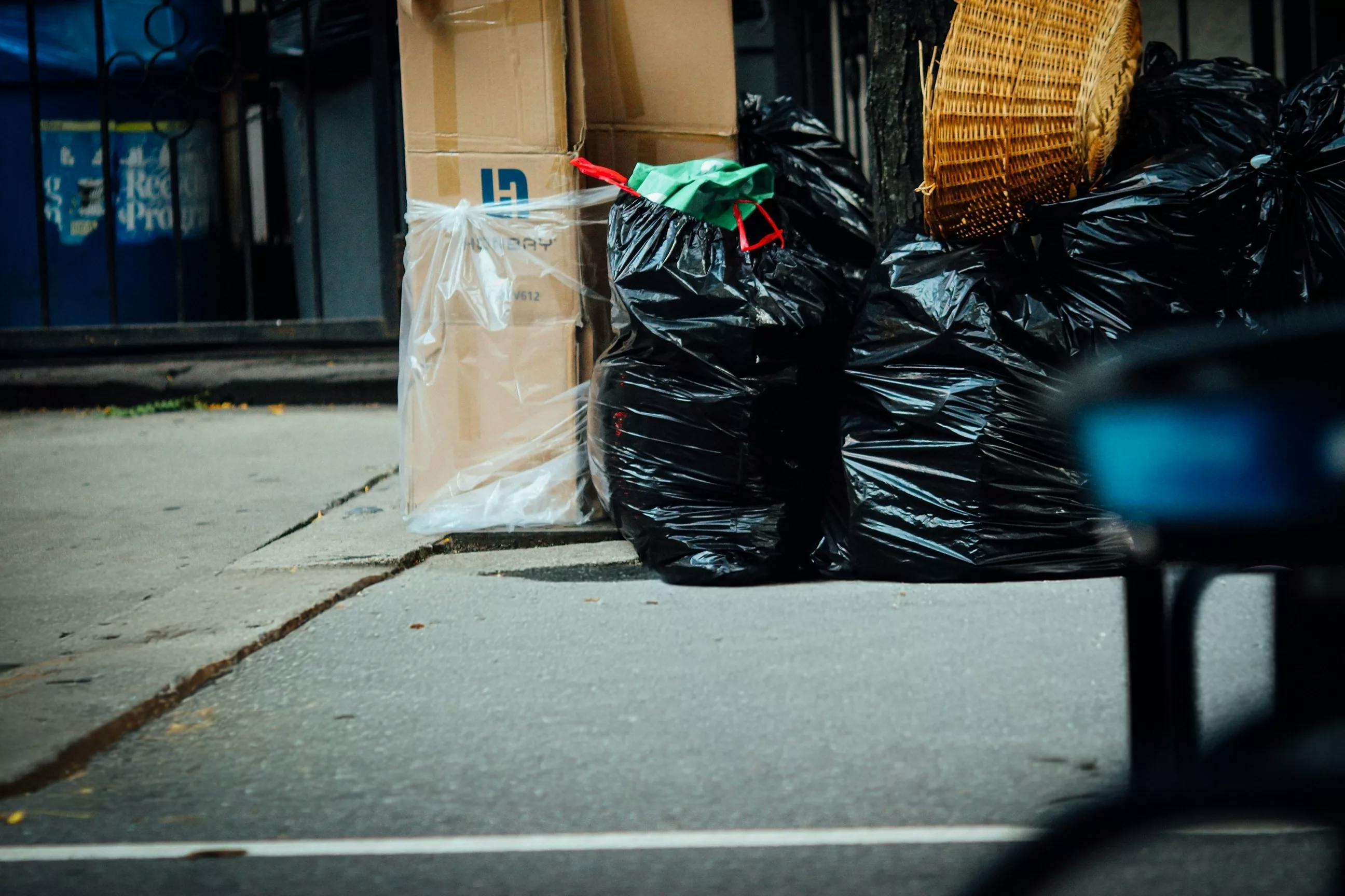 Jon tyson Ou Om A4 Sncc unsplash