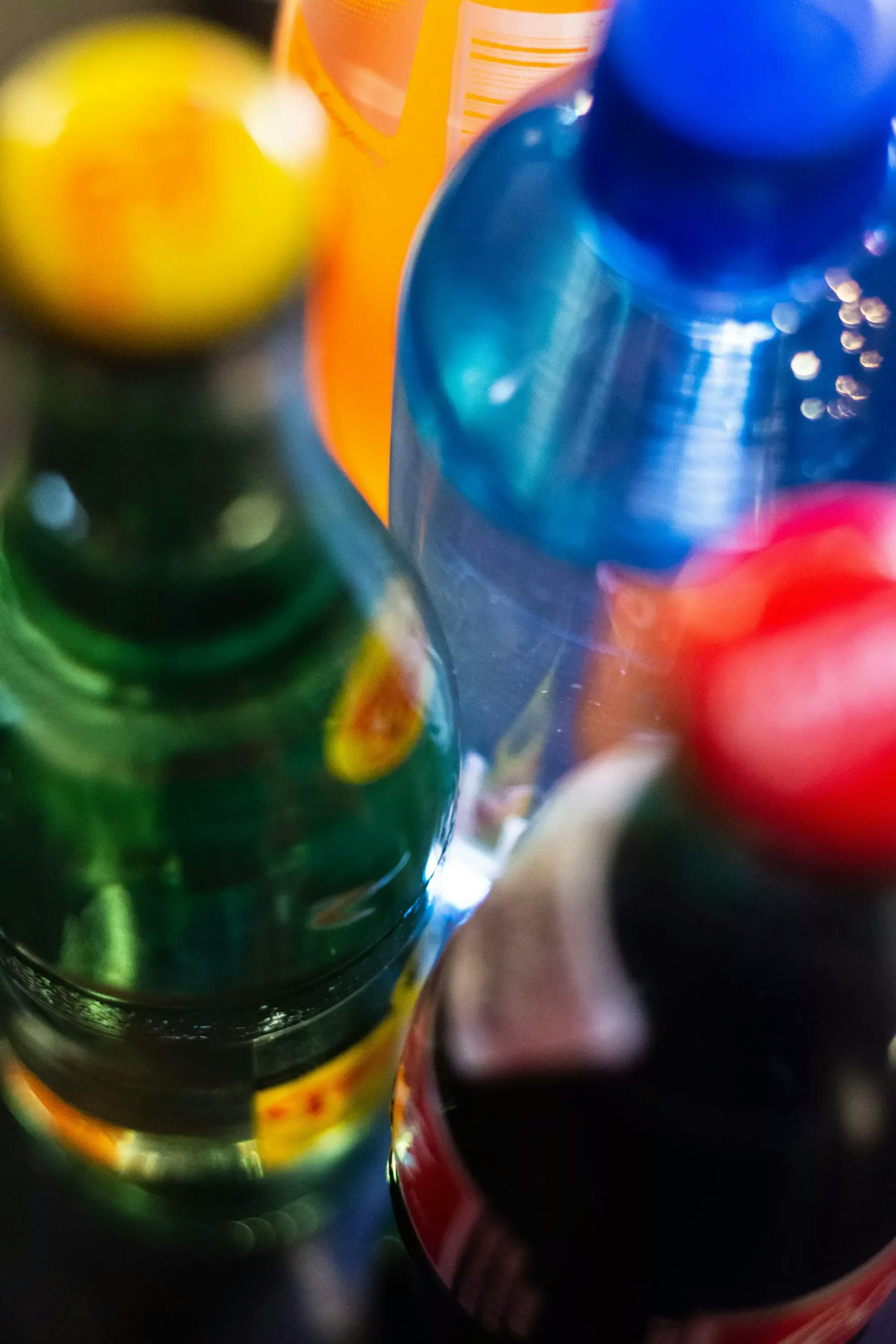 Steven weeks BRQ pdm CQO0 unsplash